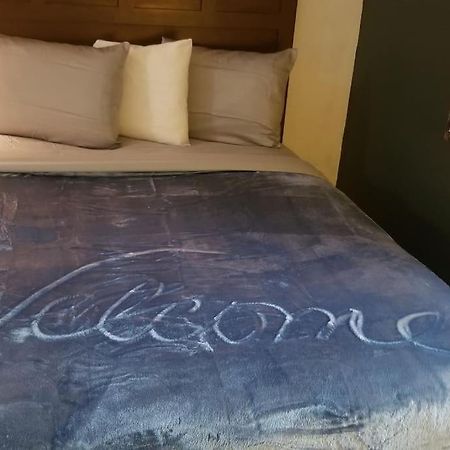 Hotel 2 Queen Beds Hotel Room 226 Booking 스틸워트 외부 사진